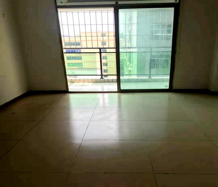 深圳光明新區小產權房新盤-萬福大廈