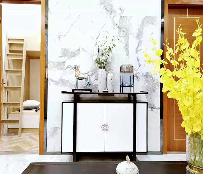 深圳公明在售小產權房-光明峰會花園