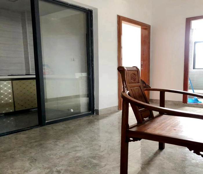 深圳塘廈小產權房-塘廈德州雅苑