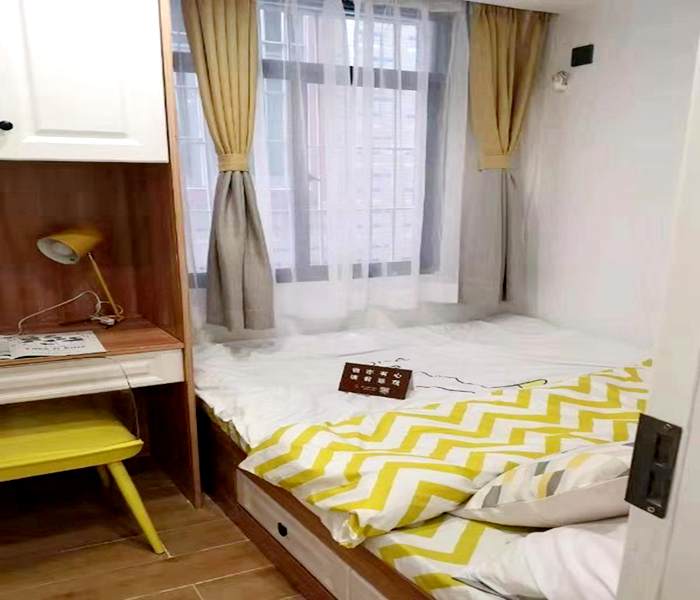 深圳光明區小產權房政策-光明花千里