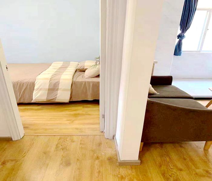 <a href=/fuyong/ target=_blank class=infotextkey>深圳福永小產權房</a>能買嗎