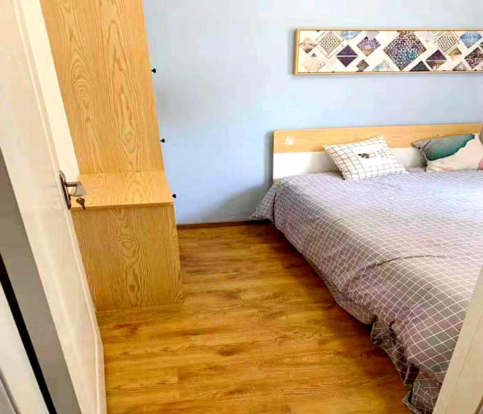 <a href=/fuyong/ target=_blank class=infotextkey>深圳福永小產權房</a>能買嗎