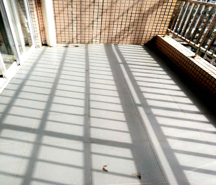 2019深圳沙井小產權房-濱江花園