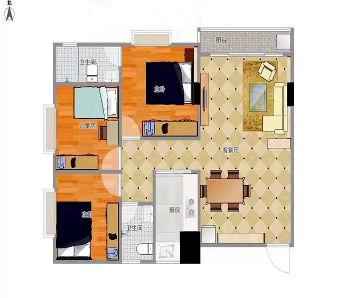 <a href=/dalingshan/ target=_blank class=infotextkey>大嶺山小產(chǎn)權房</a>出售-金域華府