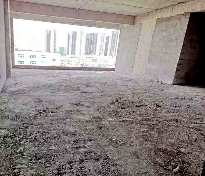 <a href=/dalingshan/ target=_blank class=infotextkey>大嶺山小產(chǎn)權房</a>出售-金域華府