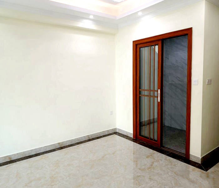 <a href=/dalingshan/ target=_blank class=infotextkey>大嶺山小產(chǎn)權房</a>出售-金域華府