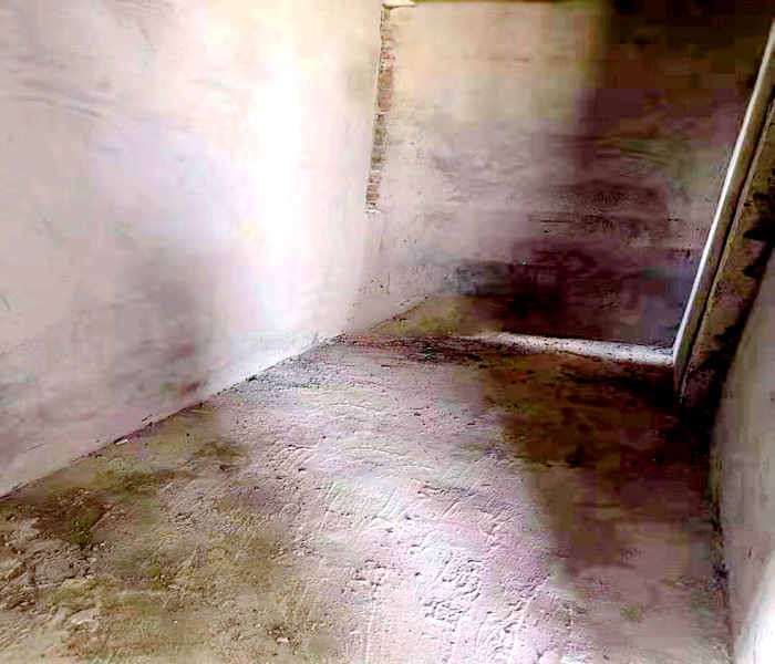 <a href=/dalingshan/ target=_blank class=infotextkey>大嶺山小產(chǎn)權房</a>出售-金域華府