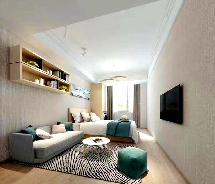 深圳沙灣農(nóng)民小產(chǎn)權(quán)房出售-沙灣小時代