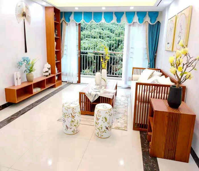 <a href=/dalingshan/ target=_blank class=infotextkey>大嶺山小產權房</a>新開盤-首府嘉園