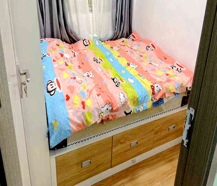 觀瀾桂花小產(chǎn)權(quán)房-陽光領(lǐng)域