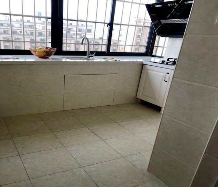 深圳福永橋頭小產(chǎn)權房-福橋公館