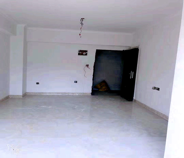 長(zhǎng)安小產(chǎn)權(quán)房最新開盤-蓮峰公館