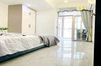 大浪小產權房出售：富麗華庭24.8萬起送裝修