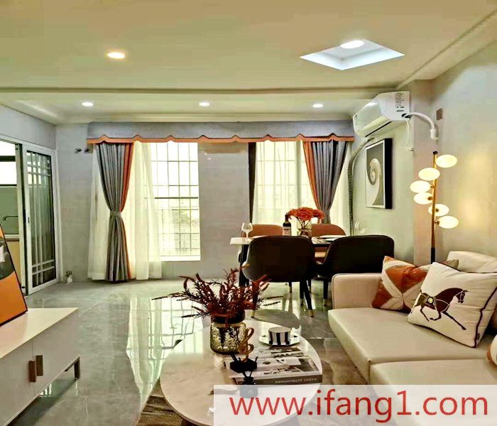 <a href=/fuyong/ target=_blank class=infotextkey>深圳福永小產權房</a>