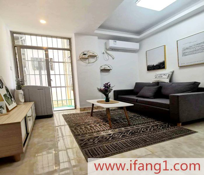 <a href=/minzhi/ target=_blank class=infotextkey>民樂小產權房出售信息</a>