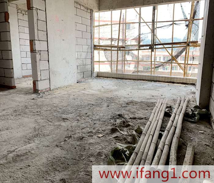 鳳崗小產(chǎn)權(quán)房價(jià)格:舒欣家園