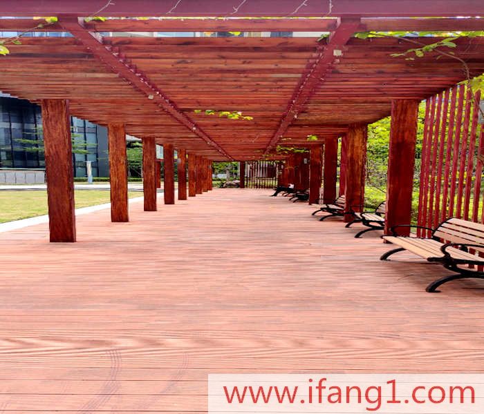 布吉關(guān)小產(chǎn)權(quán)房?jī)r(jià)格