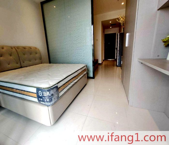 布吉關(guān)小產(chǎn)權(quán)房?jī)r(jià)格