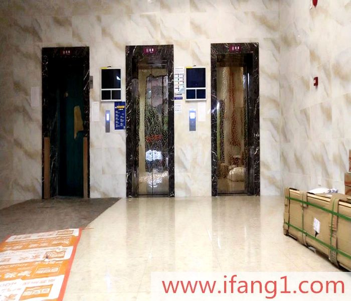 石巖小產(chǎn)權(quán)房出售價(jià)格