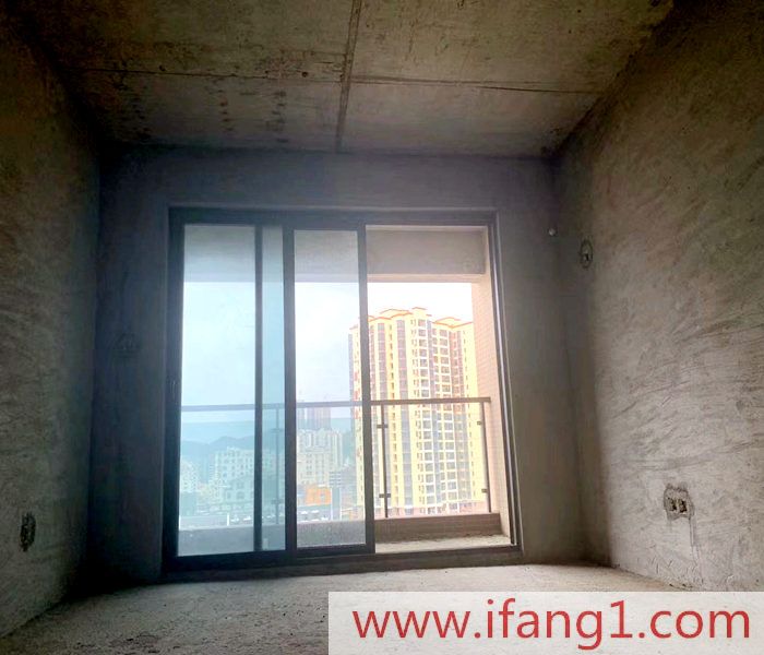 石巖小產(chǎn)權(quán)房出售價(jià)格