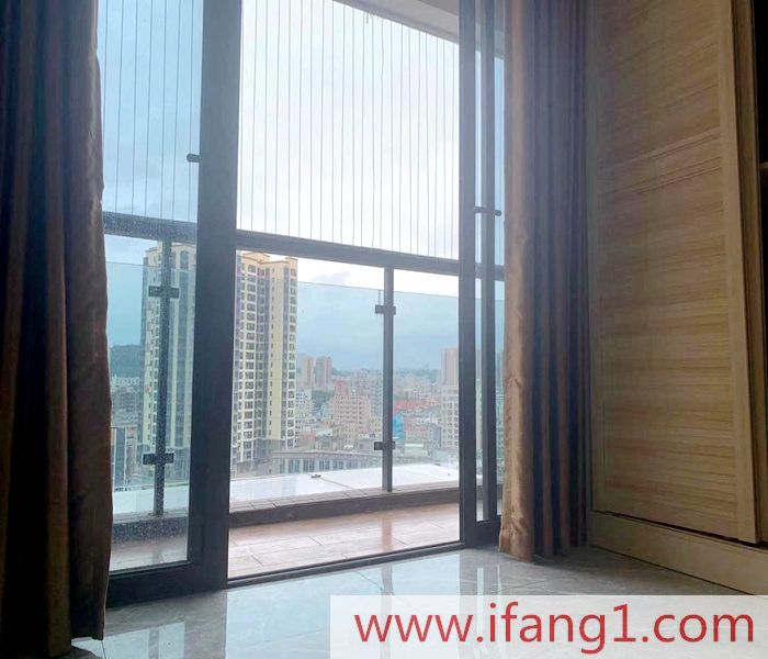 石巖小產(chǎn)權(quán)房出售價(jià)格