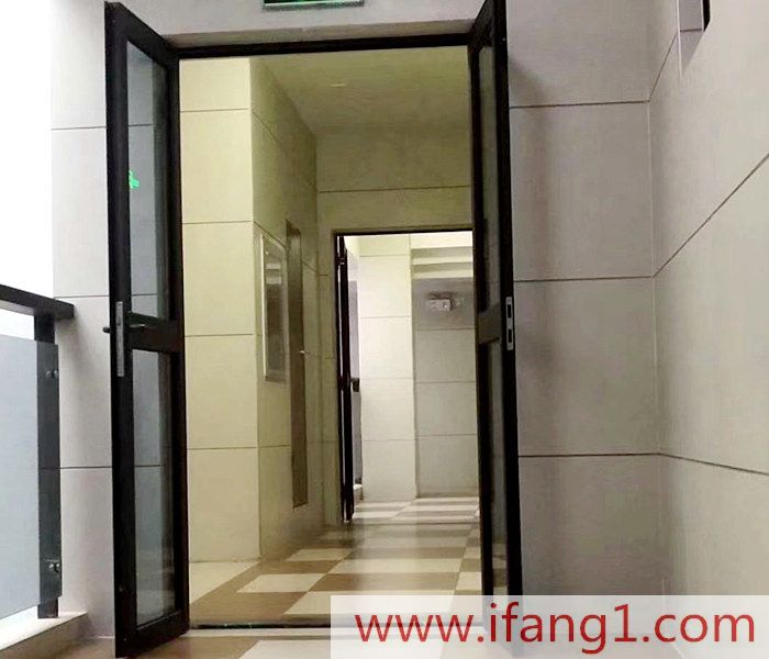 石巖小產(chǎn)權(quán)房出售價(jià)格