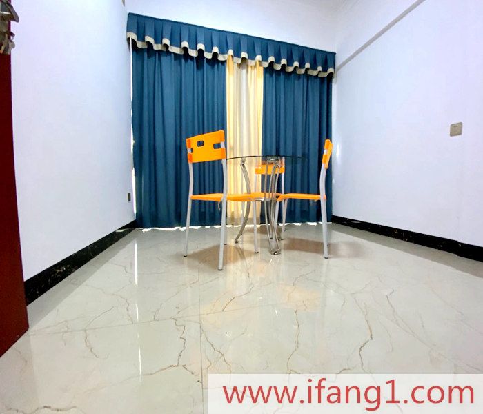 大嶺山小產權價格