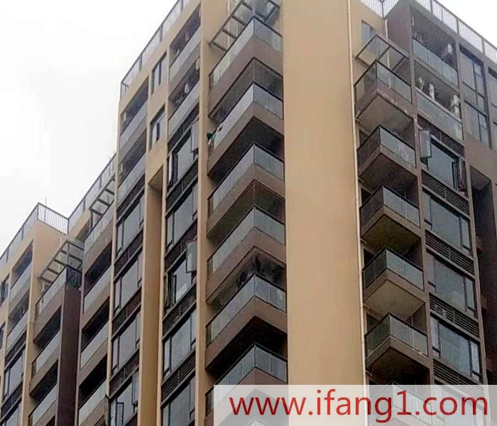 石巖小產(chǎn)權(quán)房出售價(jià)格