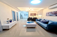 坂田小產(chǎn)權(quán)房:港鐵雅苑首付五成帶裝修