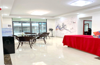 大朗小產權房出售:中心公館