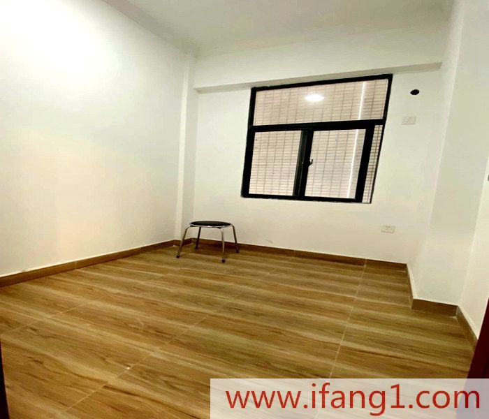 大朗小產權房出售