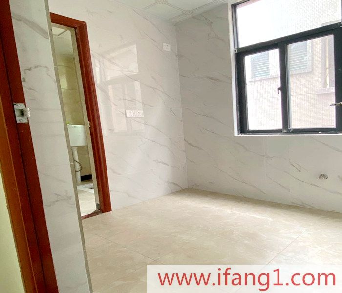 大朗小產權房出售