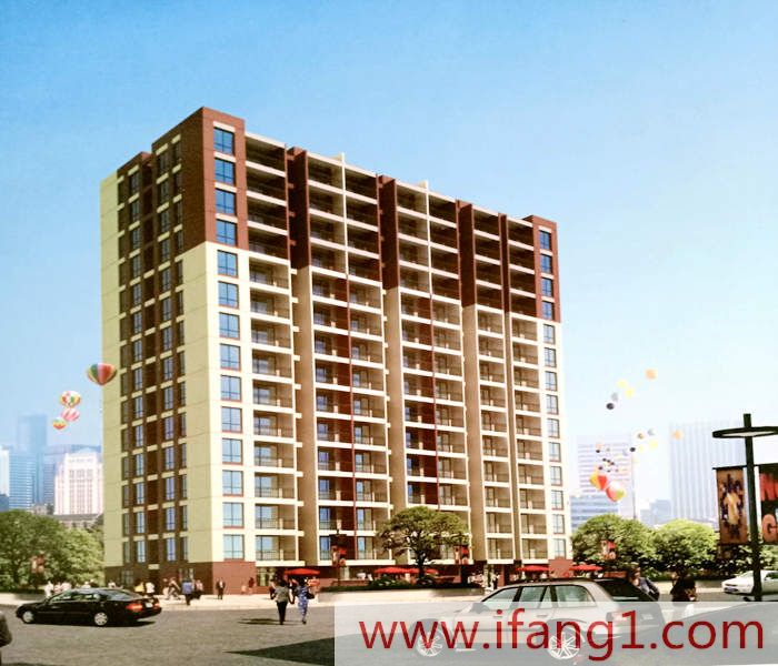 惠州小產(chǎn)權(quán)房價(jià)格