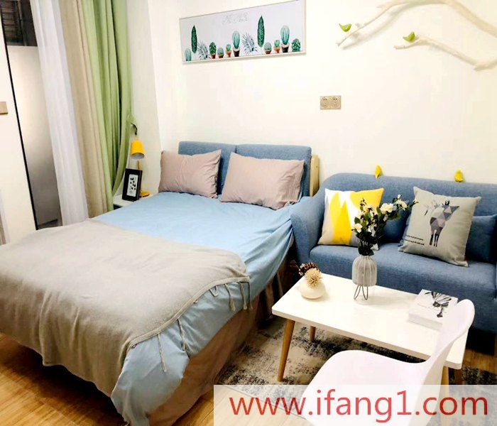 沙井小產(chǎn)權出售