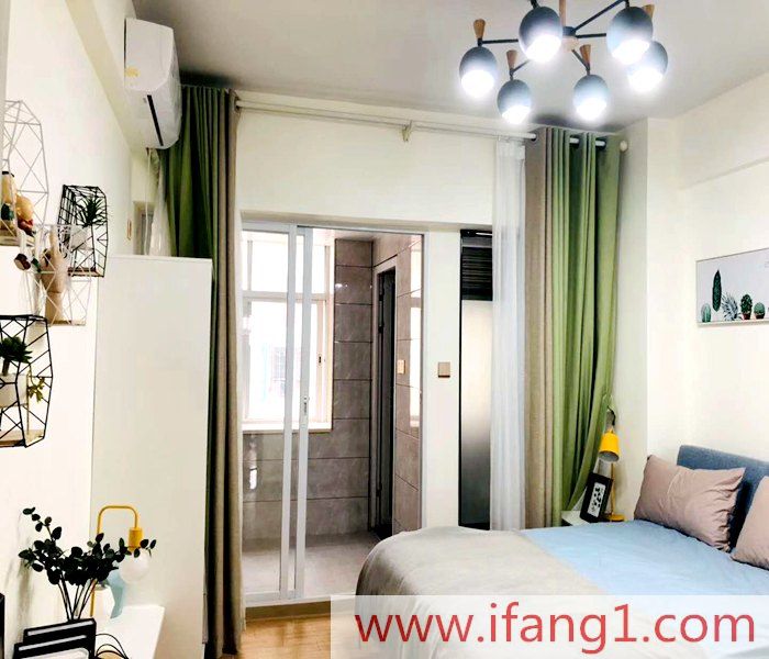 沙井小產(chǎn)權出售