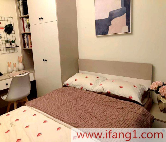 沙井小產(chǎn)權出售