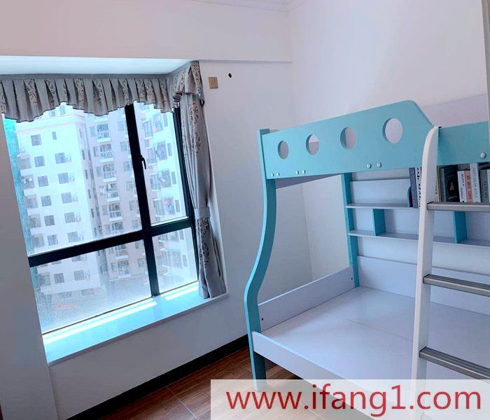 長安小產(chǎn)權(quán)出售價(jià)格