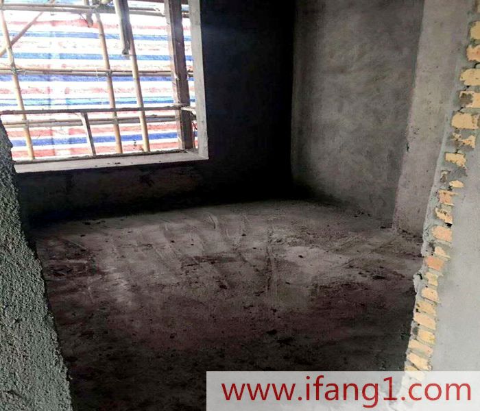 虎門小產(chǎn)權(quán)房價(jià)格