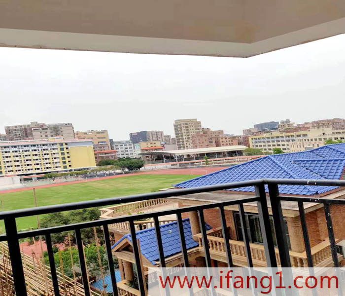 <a href=/dalingshan/ target=_blank class=infotextkey>大嶺山小產權房</a>新樓盤