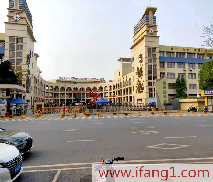 <a href=/dalingshan/ target=_blank class=infotextkey>大嶺山小產權房</a>新樓盤