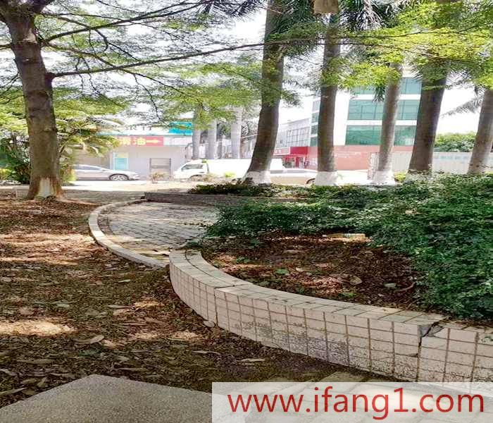 虎門小產(chǎn)權(quán)房價(jià)格