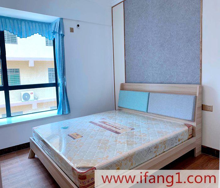 長安小產(chǎn)權(quán)出售價(jià)格