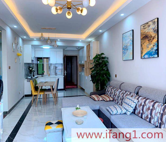 長安小產(chǎn)權(quán)出售價(jià)格