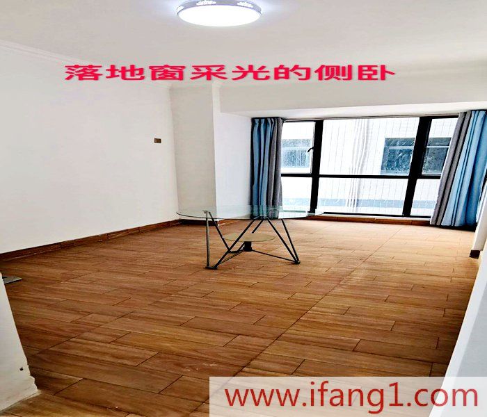 企石小產權房房屋信息