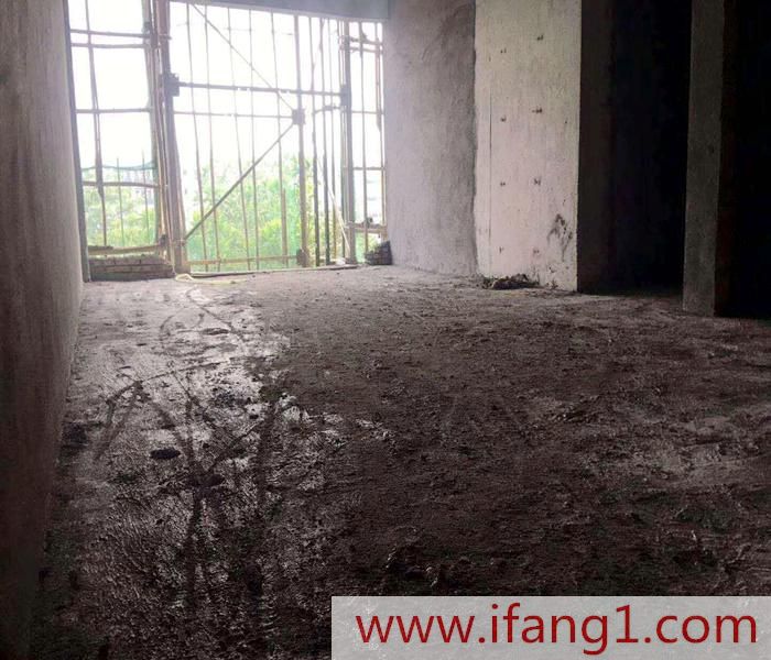 虎門小產(chǎn)權(quán)房價(jià)格