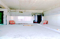 大嶺山小產權網站:松湖碧水灣3800元/㎡起價