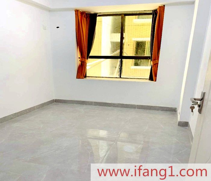 大朗小產權房源