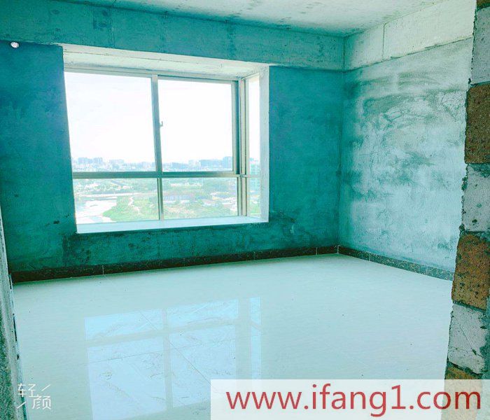 大嶺山小產(chǎn)權(quán)網(wǎng)站