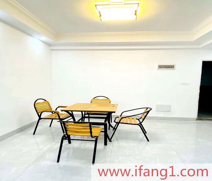 大朗小產權房源