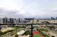 民樂小產(chǎn)權(quán)房價(jià)格:梅龍閣